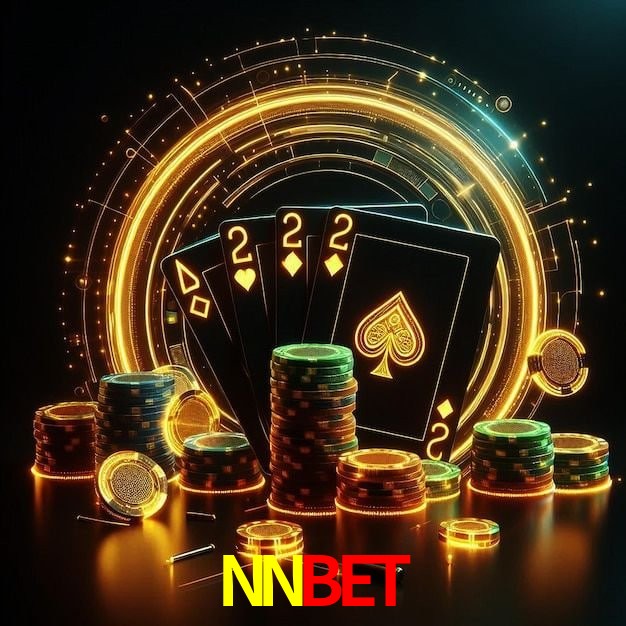 Experiência VIP NNbet