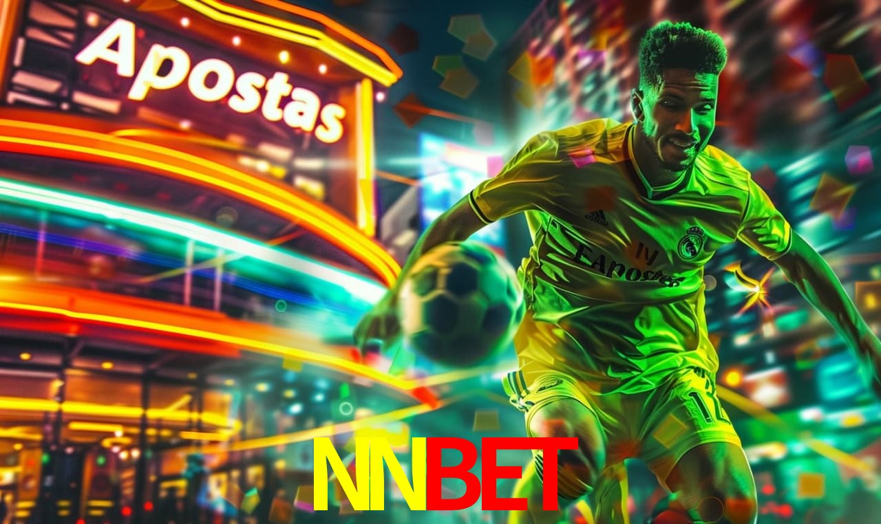Estatísticas NNbet